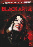 CONCOURS : BLACKARIA