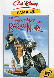 Critique : FANTOME DE BARBE NOIRE, LE (BLACKBEARD'S GHOST)