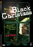 Critique : BLACK CHRISTMAS