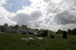 BLACK DEATH (2010) : Photo 1