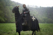 BLACK DEATH (2010) : Photo 2
