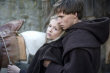 BLACK DEATH (2010) : Photo 3