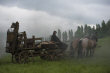 BLACK DEATH (2010) : Photo 4