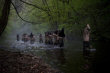 BLACK DEATH (2010) : Photo 5