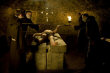 BLACK DEATH (2010) : Photo 6