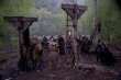 BLACK DEATH (2010) : Photo 7