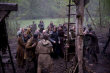 BLACK DEATH (2010) : Photo 8