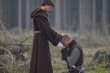 BLACK DEATH (2010) : Photo 9