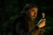BLACK DEATH (2010) : Photo 10