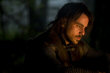 BLACK DEATH (2010) : Photo 11