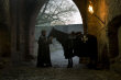 BLACK DEATH (2010) : Photo 12