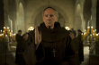 BLACK DEATH (2010) : Photo 13