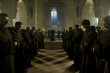 BLACK DEATH (2010) : Photo 14
