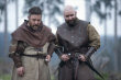 BLACK DEATH (2010) : Photo 15