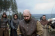 BLACK DEATH (2010) : Photo 16