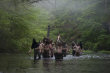 BLACK DEATH (2010) : Photo 17
