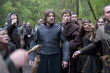 BLACK DEATH (2010) : Photo 18