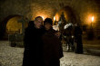 BLACK DEATH (2010) : Photo 19