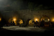 BLACK DEATH (2010) : Photo 20
