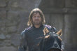 BLACK DEATH (2010) : Photo 22