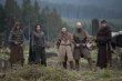 BLACK DEATH (2010) : Photo 23