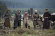 BLACK DEATH (2010) : Photo 24