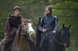 BLACK DEATH (2010) : Photo 25