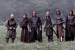 BLACK DEATH (2010) : Photo 26