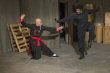 BLACK DYNAMITE : Photo 1