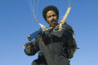 BLACK DYNAMITE : Photo 2