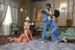 BLACK DYNAMITE : Photo 3