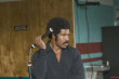 BLACK DYNAMITE : Photo 4