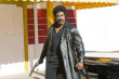 BLACK DYNAMITE : Photo 5