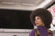 BLACK DYNAMITE : Photo 6