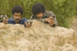 BLACK DYNAMITE : Photo 7