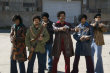 BLACK DYNAMITE : Photo 8