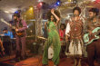 BLACK DYNAMITE : Photo 9