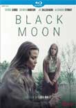 BLACK MOON CHEZ GAUMONT