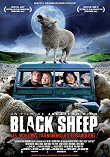 CINEMA : BLACK SHEEP