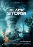 AVANT-PREMIERE : BLACK STORM