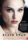 BLACK SWAN - Critique du film