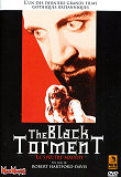 BLACK TORMENT, THE (LE SPECTRE MAUDIT) - Critique du film