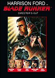 Critique : BLADE RUNNER