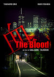 Critique : BLOOD, THE