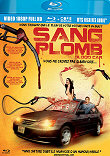 SANG PLOMB