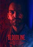 CRITIQUE : BLOODLINE