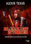 BLOODLUST ZOMBIES