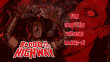 BLOOD ON THE HIGHWAY : Menu 1