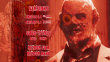 BLOOD ON THE HIGHWAY : Menu 2