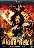 BLOOD REICH